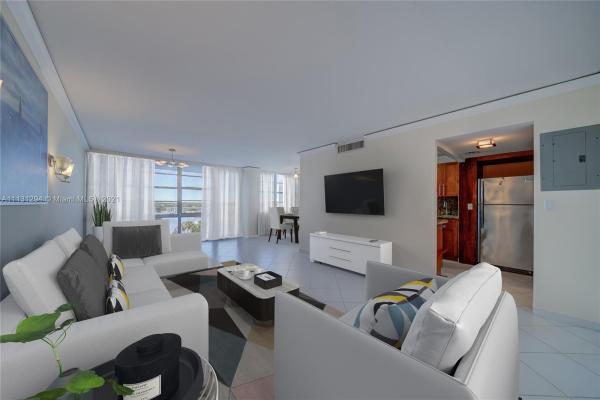 Winston Towers 500, 301 174th St #705, Sunny Isles Beach, Florida 33160, image 2