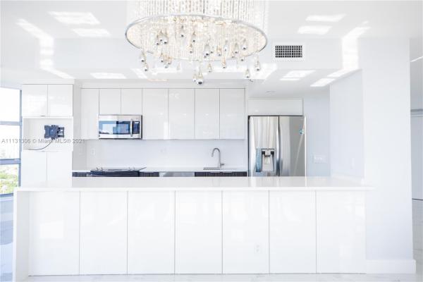 Mystic Pointe Tower 400, 3500 Mystic Pointe Dr #2503, Aventura, Florida 33180, image 2