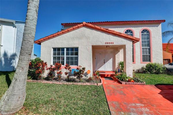 Princetonian Estates, 25001 SW 122nd Ct, Princeton, Florida 33032, image 2