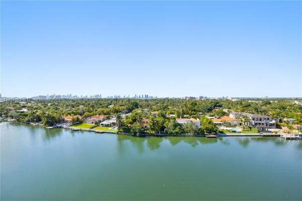 King David Towers, 3411 Indian Creek Dr #1102, Miami Beach, Florida 33140, image 2