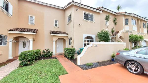 15358 SW 39th Ter, Unincorporated Dade County, Florida 33185, image 2