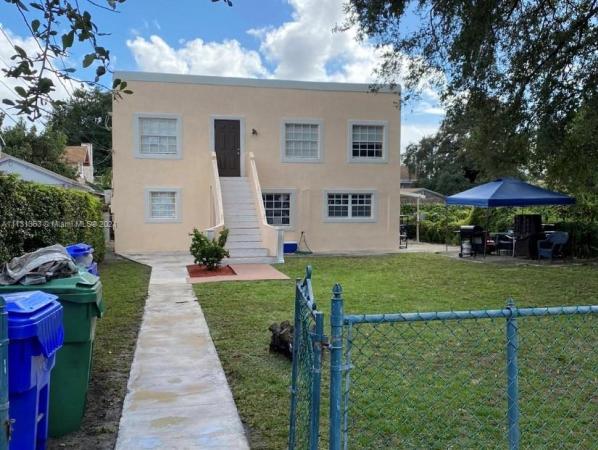 Glenroyal, 2272 NW 2nd St, Miami, Florida 33125, image 2