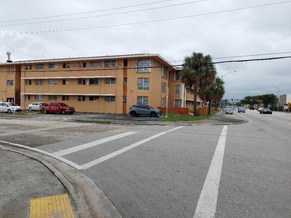 3881 West Flagler St, 3881 W Flagler St #208, Miami, Florida 33134, image 1