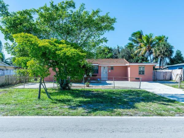 Realsite Estates, 18430 NW 42nd Ave, Miami Gardens, Florida 33055, image 2
