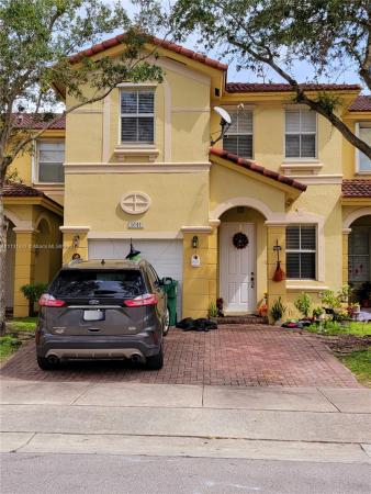 Santorini, 8641 NW 112th Ct, Doral, Florida 33178, image 1