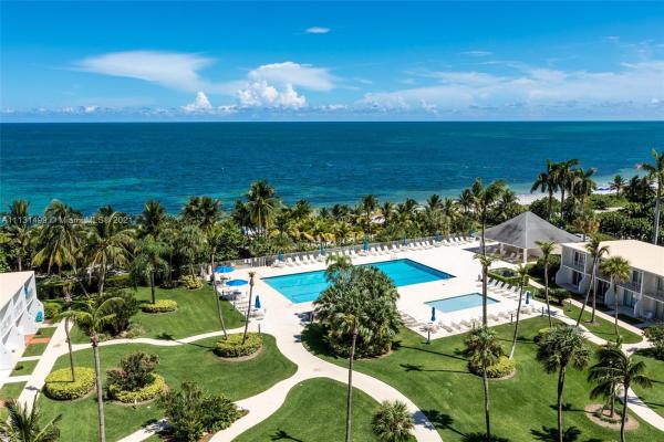Casa Del Mar, 881 Ocean Dr #7F, Key Biscayne, Florida 33149, image 2