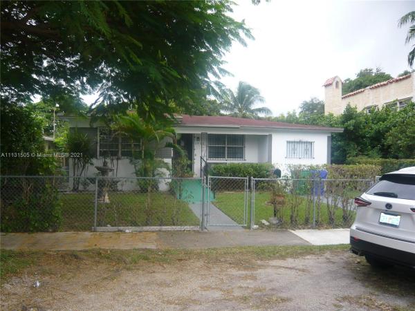 McAllister Terrace, 2920 SW 12th St, Miami, Florida 33135, image 2