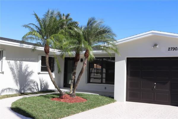 Farmwald Estates, 27901 SW 161st Ave, Redland, Florida 33031, image 2