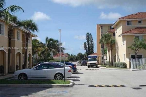 2090 NE 167th St #2-113, Miami, Florida 33162, image 1