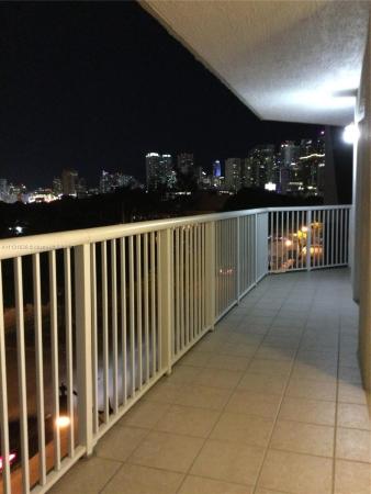Marquis Of Coral Way, 280 SW 20th Rd #506, Miami, Florida 33129, image 2