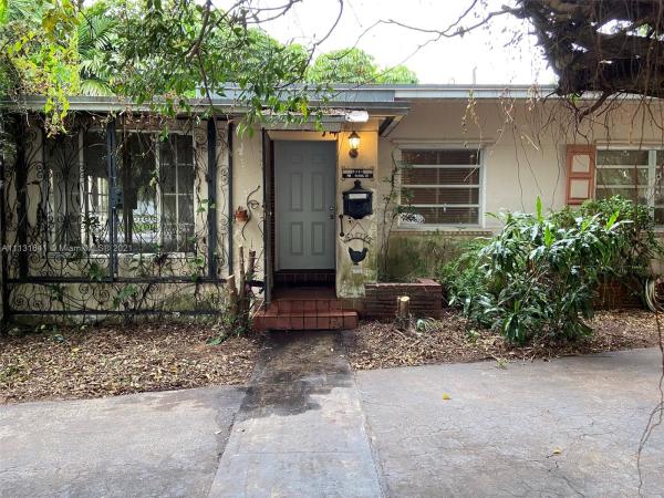 Flagler Gardens, 5301 SW 4th St, Miami, Florida 33134, image 1