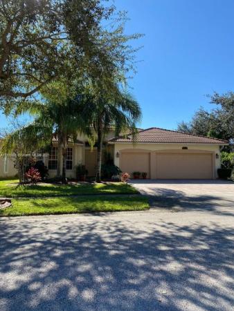 The Reserve At Huntington, 15118 SW 52nd St, Miramar, Florida 33027, image 2