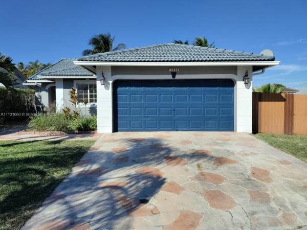 Aristotle, 14305 SW 182nd Ter, Richmond West, Florida 33177, image 2
