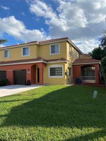 10300 SW 18th St, Miramar, Florida 33025, image 2
