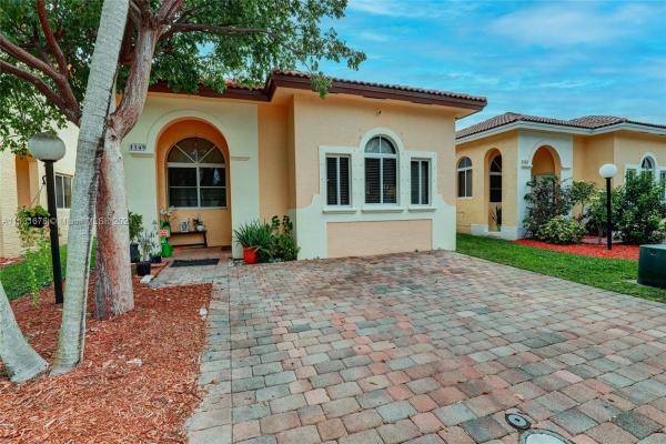 Marianas Homestead, 1149 NE 41st Ave, Homestead, Florida 33033, image 2