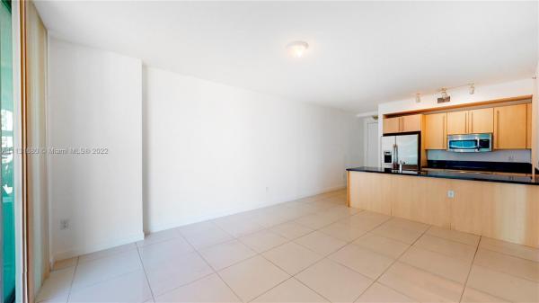 Axis On Brickell South, 79 SW 12th St #1508-S, Miami, Florida 33130, image 2