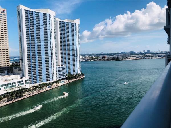 Carbonell, 901 Brickell Key Blvd #2005, Miami, Florida 33131, image 2