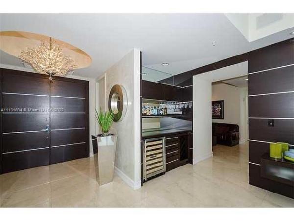 Trump Palace, 18101 Collins Ave #SPA209, Sunny Isles Beach, Florida 33160, image 2