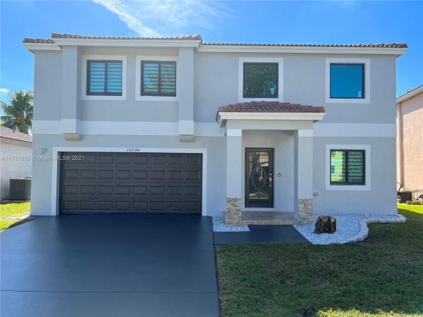 Avalon, 10244 SW 23rd Ct, Miramar, Florida 33025, image 2