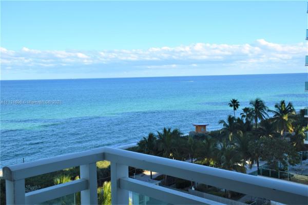 The Collins, 6917 Collins Ave #905, Miami Beach, Florida 33141, image 2