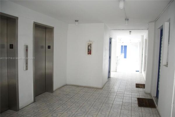 Golden House, 1340 Lincoln Rd #204, Miami Beach, Florida 33139, image 1