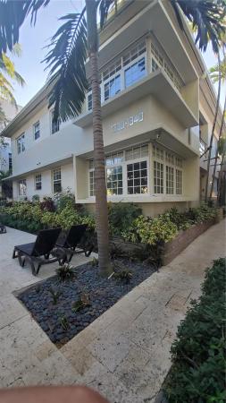 Retreat, 1340 Drexel Ave #406, Miami Beach, Florida 33139, image 2