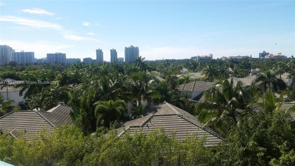Turnberry Village South Tower, 19900 E Country Club Dr #502, Aventura, Florida 33180, image 1
