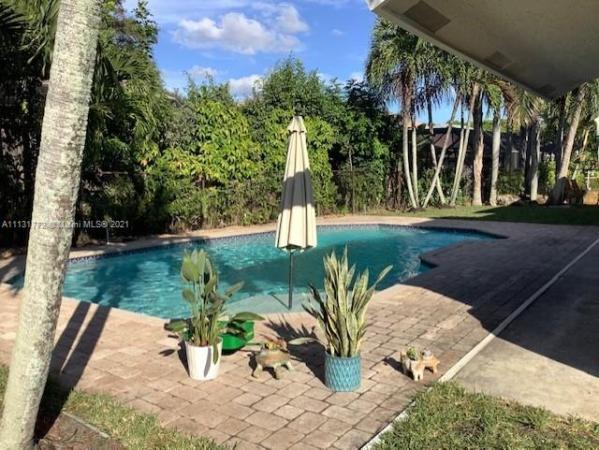 Breckenridge East, 4373 NW 51st Ct, Coconut Creek, Florida 33073, image 1