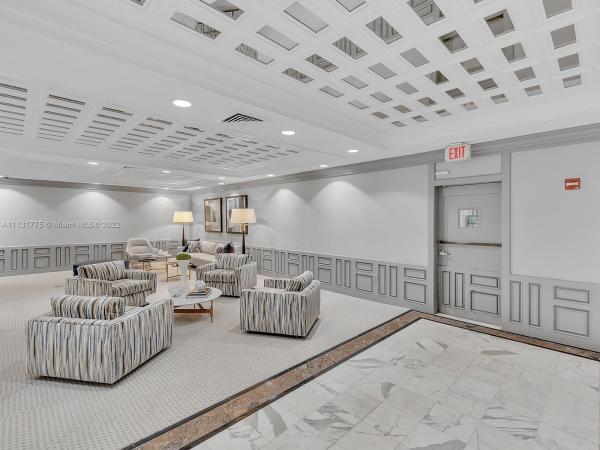 Costa Brava, 11 Island Ave #604, Miami Beach, Florida 33139, image 2