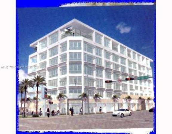 The Bank, 8101 Biscayne Blvd #R-517, Miami, Florida 33138, image 2