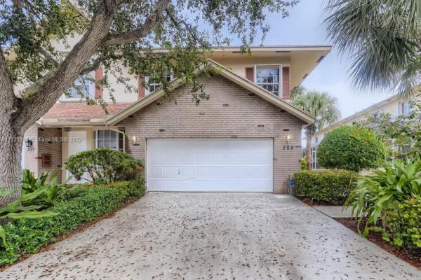Cedar Ridge Estates, 209 Elm Way, Boynton Beach, Florida 33426, image 2