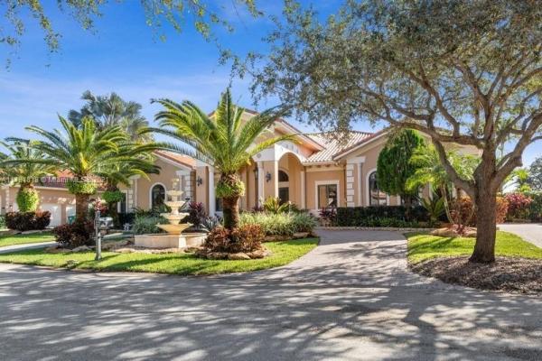 Cutler Cay, 7866 SW 188th St, Cutler Bay, Florida 33157, image 2