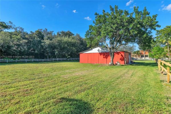 Oak Hill, 14 Sw St, Davie, Florida 33325, image 1