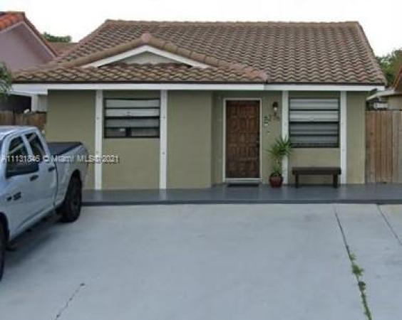 Baracoa, 6276 W 22nd Ln, Hialeah, Florida 33016, image 1