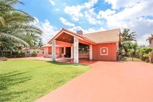 J G Heads Farms, 3996 SW 128th Ave, Tamiami, Florida 33175, image 1