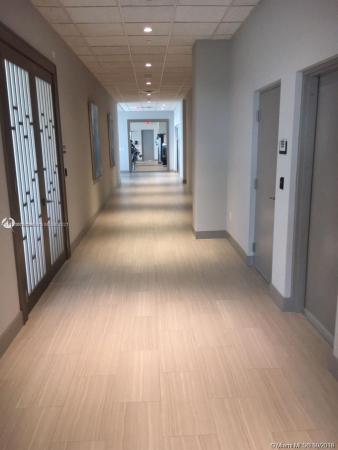 5350 Park At Downtown Doral, 5300 NW 85TH AVE #1104, Doral, Florida 33166, image 2