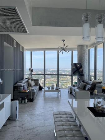 Marquis Residences, 1100 Biscayne Blvd #5605, Miami, Florida 33132, image 2
