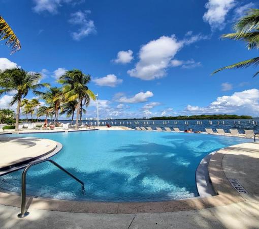 Nirvana, 777 NE 62nd St #C116, Miami, Florida 33138, image 2