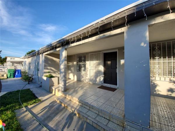 Flagler Gardens, 101 SW 52nd Ct, Miami, Florida 33134, image 1