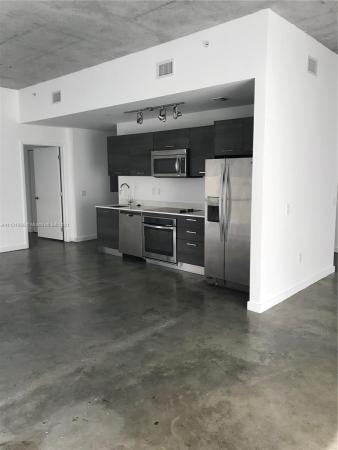 Centro, 151 SE 1st St #401, Miami, Florida 33131, image 2