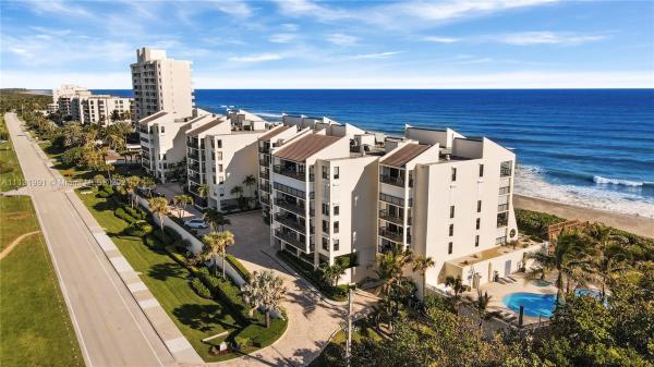Seawatch At Jupiter Island, 19670 Beach Rd #A524, Jupiter, Florida 33469, image 1