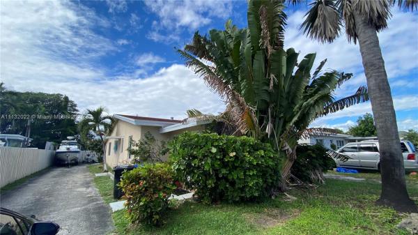 Allenwood, 1539 NE 15th Ave, Fort Lauderdale, Florida 33304, image 1