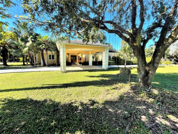 Redland No HOA, 23400 SW 192 Ave #, Redland, Florida 33031, image 2