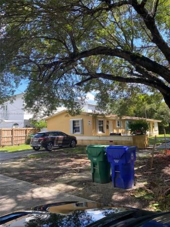 Carters, 3067 Hibiscus St, Miami, Florida 33133, image 2