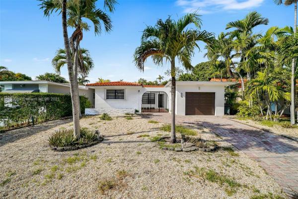 Altos Del Mar, 9024 Froude Ave, Surfside, Florida 33154, image 2