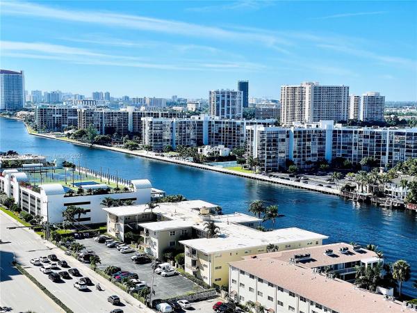 Grenoble At Quadomain, 2101 S Ocean Dr #1808, Hollywood, Florida 33019, image 2