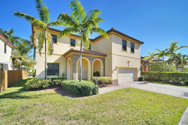 Napa At The Vineyards, 117 SE 36 Pl #, Homestead, Florida 33033, image 2