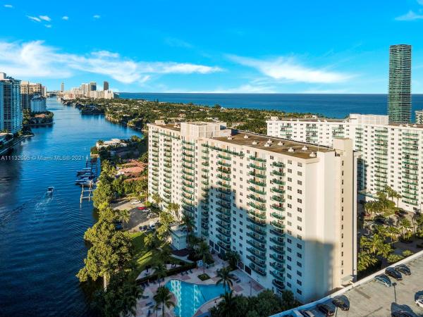Oceanview A, 19390 Collins Ave #126, Sunny Isles Beach, Florida 33160, image 2