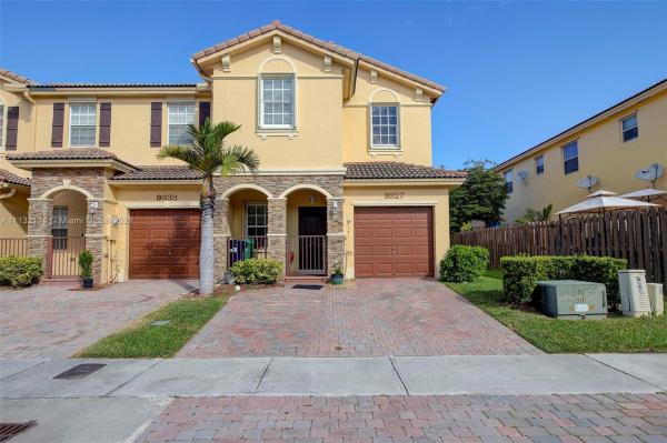 9327 SW 220th St #9327, Cutler Bay, Florida 33190, image 2