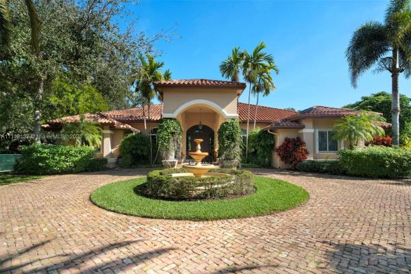 Ambience, 10003 SW 89th Ct, Kendall, Florida 33176, image 2